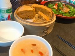 -炊江南·上海菜(国展华漕店)