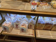 -西村叔叔的店·面包·甜品·蛋糕(崂山丽达店)