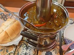 -番茄屋葡式美食(总店)
