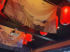 -芥岛(河北大街店)