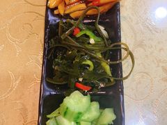 -来客家食府 · 福建客家菜(厦禾路店)