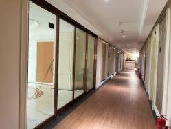 -菁幼月子会所(儿童医院店)