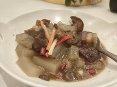 -同庆楼(大钟寺店)