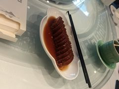 -西湖春天•老字号杭州菜(百汇店)