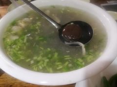 -聪辉同安老美食饭店(大元路店)