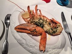 -醉了的船Le Bateau Ivre(温江店)