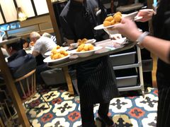-陶陶居饼家(惠福东路店)