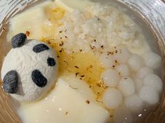 -眉州东坡(清河万象汇店)