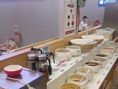 -大四喜·鲜牛肉火锅(洛阳大学城店)