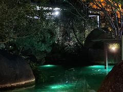 -湖南别院·美学庭院餐厅(惠阳店)