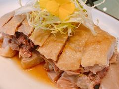 -梁溪河畔·吉府花园(南长街南下塘店)