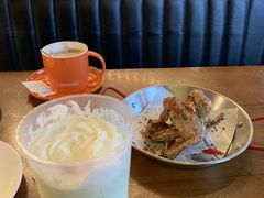 -COMMUNE幻师(解放西路店)