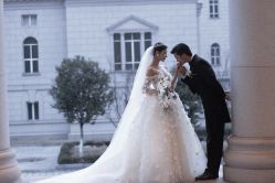 -全城热恋婚纱摄影(优质钻石店)