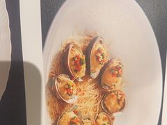 -上海小南国(国发店)