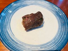 -元通寿司(东骏店)