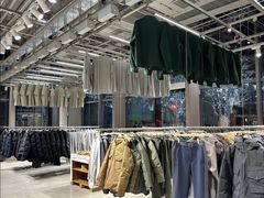 -迪桑特DESCENTE(北京三里屯BLANC店)
