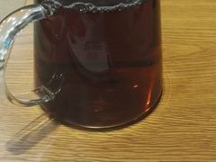 -周锦记广式餐厅