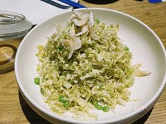 -小大董·烤鸭(五棵松店)