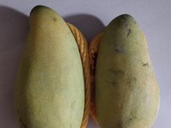 -新鸿港水果市场