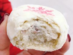 雪花酥-北京稻香村(兴丰店)