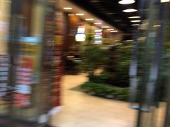 -九子香辣蟹跳跳蛙(龙昆南路店)