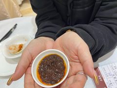 -龙悦湾酒家·八阵鱼生·渔人码头店