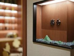 -觅唐MITONG(鸟巢店)
