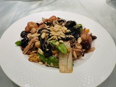 -迎悦轩(维景湾店)