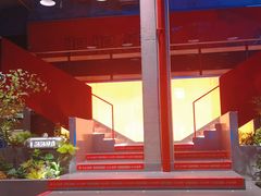 -肥肥虾庄·金牌油焖大虾(杨园滨江时代walk店)