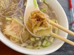 -竹园竹升面(西关总店)