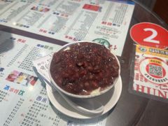 -仁信双皮奶(庙前直街店)