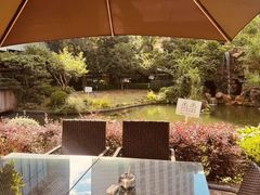 -上海虹桥宾馆(郁锦香品牌酒店)