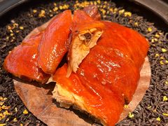 -桂语山房(满觉陇店)