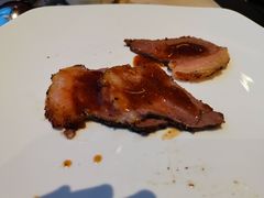 -东方滨江大酒店·滨江厅