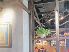 -探鱼·鲜青椒爽麻烤鱼(增城东汇城店)
