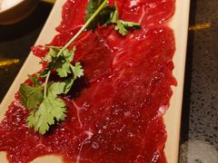 -渝派江湖烩(回兴店)