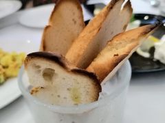 -成桂西餐厅·42年的味道(五大道疙瘩楼店)