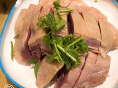 -苏浙徽·农家大院(开发区星湖101店)