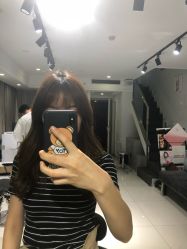 -TRIMS HAIR 修剪造型·烫染接发