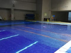 -杭州龙禧福朋喜来登酒店