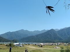 -罗坑大草原