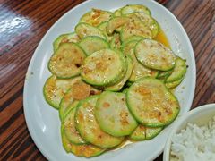 -甜甜屋(解放中路店)