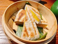 -云海肴·汽锅鸡·云南菜(领展购物广场·中关村店)