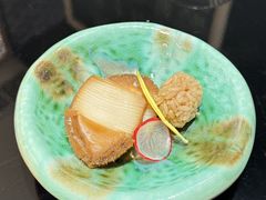 -小十Omakase(地王大厦店)