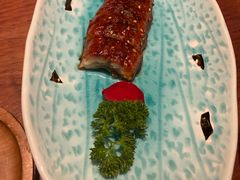 -味见·荣家(亚泰大街店)