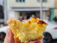 -安德鲁饼店(总店)