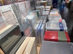 -MUJI无印良品(大悦城店)