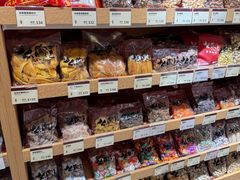 -上海么凤(赫德道店)