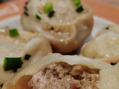 -陈家生煎(三坊七巷店)