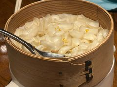 -西湖国宾馆·紫薇厅